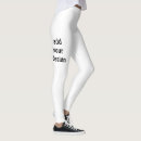 Pesquisar por personalizar roupas Design
