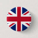 Pesquisar por bandeira britânica botons Escócia