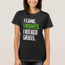 Pesquisar por grass camisetas Cortadora