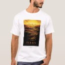 Pesquisar por uma viagem à lua camisetas Para ele