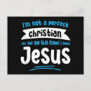 Pesquisar por deus criança cartoes postais Jesus