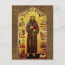 Pesquisar por medieval cartoes postais Católica