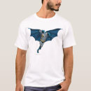 Pesquisar por batman symbol camisetas Gotham