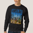 Pesquisar por atlanta moletons com capuz Horizonte