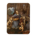 Pesquisar por madonna cartoes Italiano