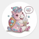 Pesquisar por cavalo kawaii adesivos Fofofo