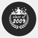 Pesquisar por classe de 2009 Mais velho
