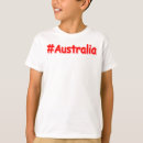 Pesquisar por austrália infantil roupa Viagem