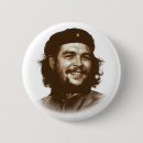 Pesquisar por che guevara botons Política