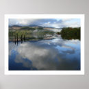 Pesquisar por derivado pôsteres pósteres Água