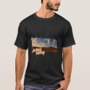 Pesquisar por da reserva camisetas Primavera