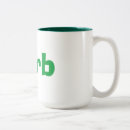 Pesquisar por barbas canecas Para ela