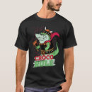 Pesquisar por croc camisetas Selvagem