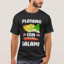 Pesquisar por mangue camisetas Dominicana