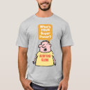 Pesquisar por para o auditor camisetas Para ele