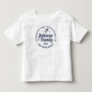 Pesquisar por fam camisetas Praia