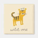 Pesquisar por wild imas Children