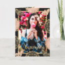 Pesquisar por borboleta preta cartoes postais Convidados