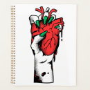 Pesquisar por grunge agendas Arte