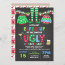 Pesquisar por camisolas convites Camisola feia