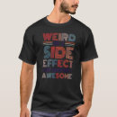 Pesquisar por colateral camisetas Sarcasmo