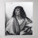 Pesquisar por spencer pósteres Político