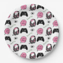 Pesquisar por gamer pratos Jogos