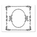 Pesquisar por quadros artesanato material Romântico