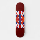 Pesquisar por london skates Union jack