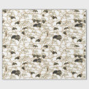 Pesquisar por enorme papel de presente Engraçado