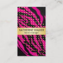 Pesquisar por impressão bolinhas cartao de visita Para todos