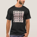 Pesquisar por sertanejo camisetas Fofofo