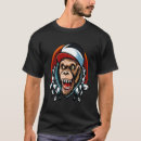 Pesquisar por tatuagem tribal camisetas Tatuagens tribais