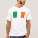 Pesquisar por vertical do camisetas Bandeira
