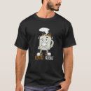 Pesquisar por junkie camisetas Cafeína