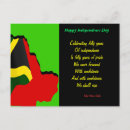 Pesquisar por jamaica cartoes Aniversário