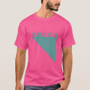 Pesquisar por extremo camisetas Ginástica