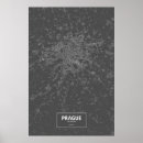 Pesquisar por república checa pôsteres pósteres Mapa