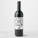 Pesquisar por ideias engraçadas vinho etiquetas Para ele