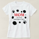 Pesquisar por matiz camisetas Mães