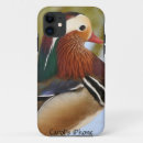 Pesquisar por de do pato iphone capas Para todos
