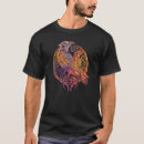 Pesquisar por mitologia nórdica camisetas Asgard