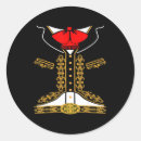 Pesquisar por mariachi mexicano adesivos Cinco