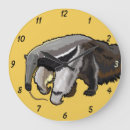 Pesquisar por gigante relogios de parede Animal