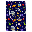 Pesquisar por saco do papel de presente Para crianças