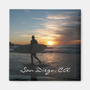 Pesquisar por surfar imas San