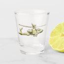 Pesquisar por rotorcraft Interruptor inversor