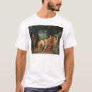 Pesquisar por ilíada camisetas Guerra