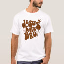 Pesquisar por save me camisetas Jesus