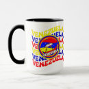 Pesquisar por venezuela canecas Venezolana